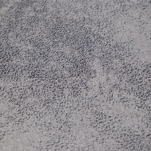 Mid-Century Modern Wingback Accent Chair with Solid Wood Frame and Extra-Thick Backrest – Lounge Chair for Living Room, Bedroom, or Reading Room Default -DTYStore