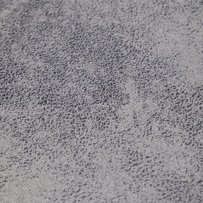 Mid-Century Modern Wingback Accent Chair with Solid Wood Frame and Extra-Thick Backrest – Lounge Chair for Living Room, Bedroom, or Reading Room Default -DTYStore