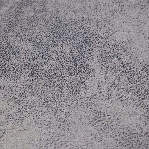 Mid-Century Modern Wingback Accent Chair with Solid Wood Frame and Thick Backrest-DTYStore