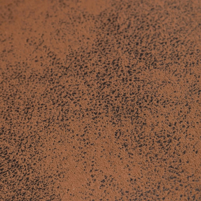 Mid-Century Modern Wingback Accent Chair with Solid Wood Frame and Thick Backrest-DTYStore