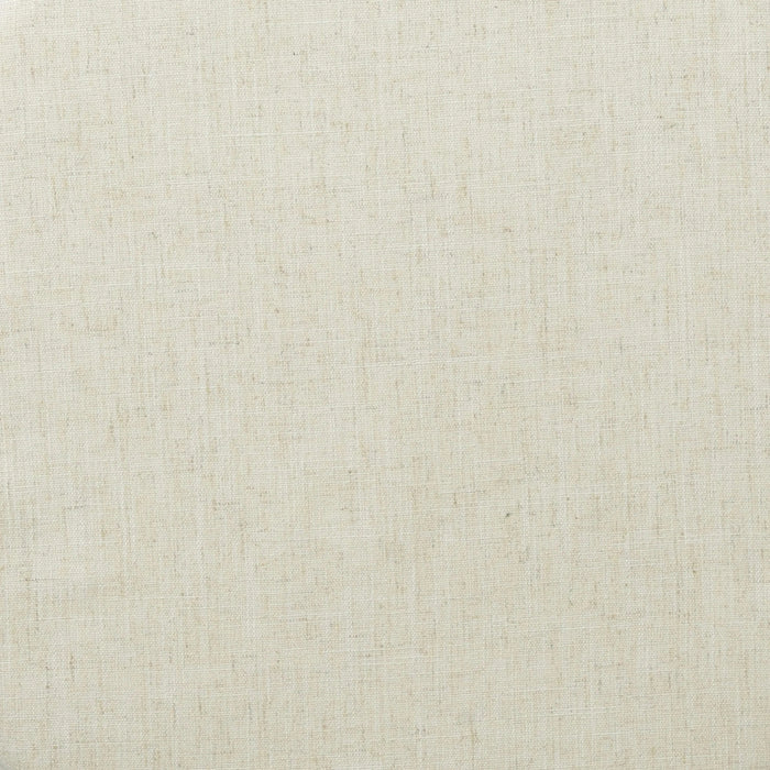 Mid Century Modern Counter Stools Set of 2 Natural Beige Fabric Upholstered Chairs Default -DTYStore