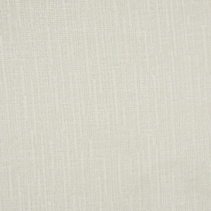 Mid Century Modern Dining Chairs Set of 2, Farmhouse Chenille Fabric Upholstered Accent Chair Curved Backrest with Copper Nails around,Kitchen Chairs with Golden Stainless Steel Plating Legs, Beige Default -DTYStore