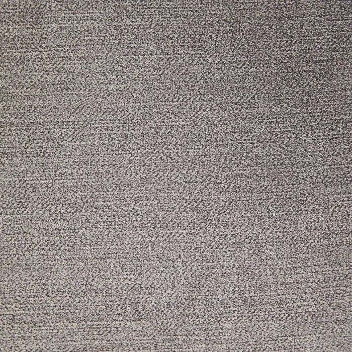 Mid Century Modern Dining Chairs Set of 2, Farmhouse Linen Fabric Upholstered Accent Chair Curved Backrest with Copper Nails around,Kitchen Chairs with Hardwood Frame, Gray Default -DTYStore