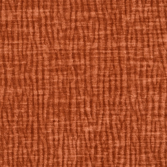 Mirod 122'' Extra Large Sectional Sofa Soft Fabric Upholstery, Elegant Curved Design with Three Round Cushions , High-Resilience Foam for Ultimate Comfort Default -DTYStore