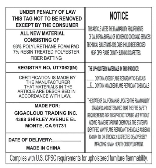 Mirod 91.5-Inch L Shaped Couch with Pull Out Bed and Storage Sectional Sleeper Sofa with Hidden Storage , Wide Armrest with storage,for Living Room, Apartment, Bedroom, Office Default -DTYStore