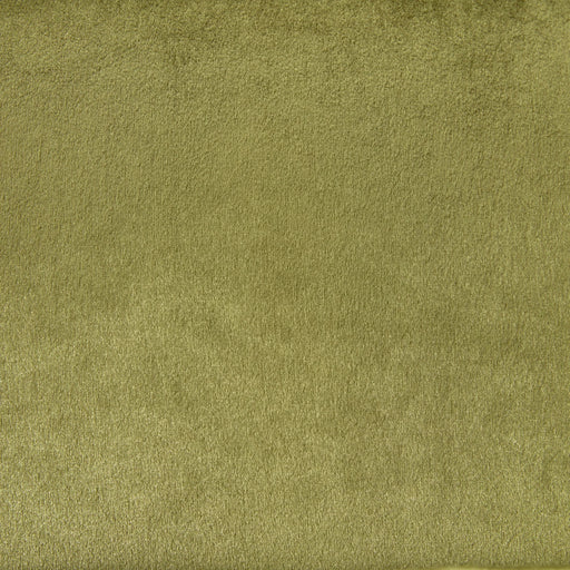 Mirod Elegant Circular Armrests, Ergonomic Lumbar Support, Vintage Roman Column Legs, Luxurious Large Size, Enhances Living Room Aesthetics, for Living room,Bedroom and study Default -DTYStore