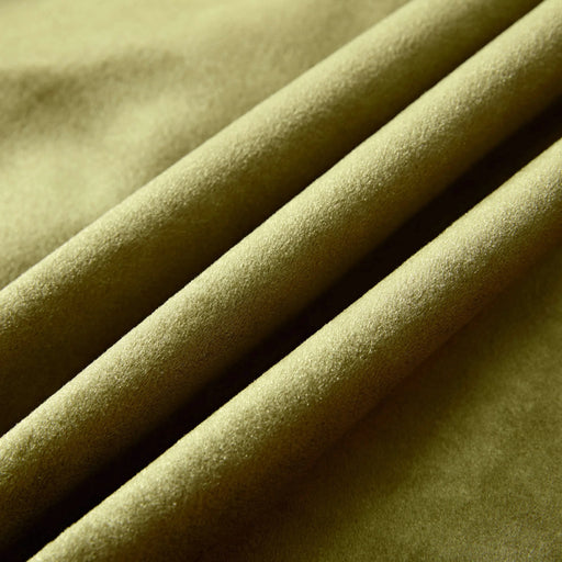 Mirod Elegant Circular Armrests, Ergonomic Lumbar Support, Vintage Roman Column Legs, Luxurious Large Size, Enhances Living Room Aesthetics, for Living room,Bedroom and study Default -DTYStore