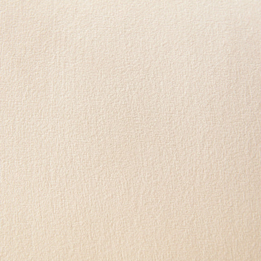 Mirod Elegant Circular Armrests, Ergonomic Lumbar Support, Vintage Roman Column Legs, Luxurious Large Size, Enhances Living Room Aesthetics, for Living room,Bedroom and study Default -DTYStore