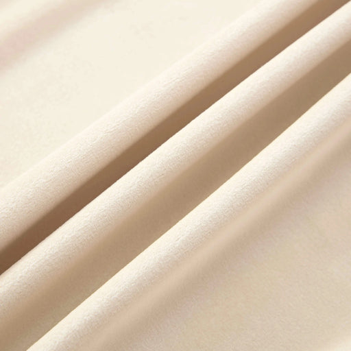 Mirod Elegant Circular Armrests, Ergonomic Lumbar Support, Vintage Roman Column Legs, Luxurious Large Size, Enhances Living Room Aesthetics, for Living room,Bedroom and study Default -DTYStore