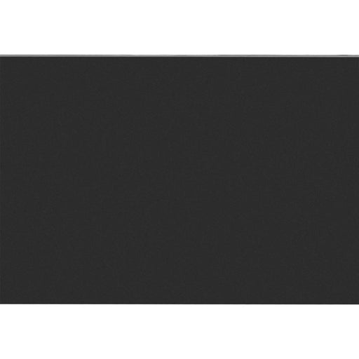 Mirod Modern Minimalist Console Table,Elegant and Versatile Design,Perfect for Living Room, Hallway, and Bedroom,Sturdy and Stable Frame Default -DTYStore