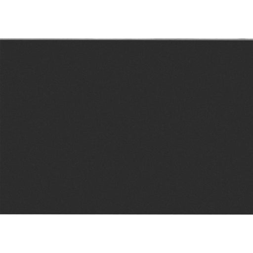 Mirod Modern Minimalist Console Table,Elegant and Versatile Design,Perfect for Living Room, Hallway, and Bedroom,Sturdy and Stable Frame Default -DTYStore