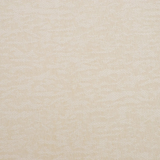 Mirod Oversized Accent Chair - Comfortable Armrest Cushions, Versatile Neutral Style, Elegant Design, Durable Frame Default -DTYStore