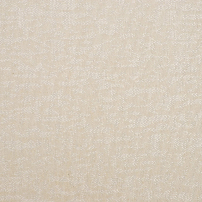 Mirod Oversized Accent Chair - Comfortable Armrest Cushions, Versatile Neutral Style, Elegant Design, Durable Frame Default -DTYStore