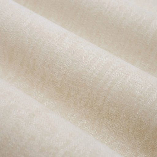 Mirod Oversized Accent Chair - Comfortable Armrest Cushions, Versatile Neutral Style, Elegant Design, Durable Frame Default -DTYStore