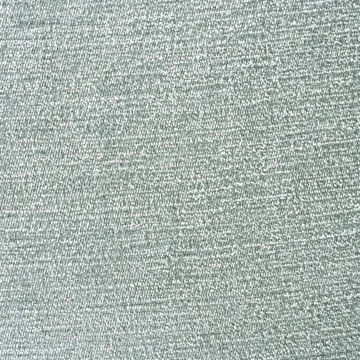 Modern 55' Chaise Lounge Sofa Bed with Tufted Seat & Detachable Pillows in Misty Green Chenille Default -DTYStore