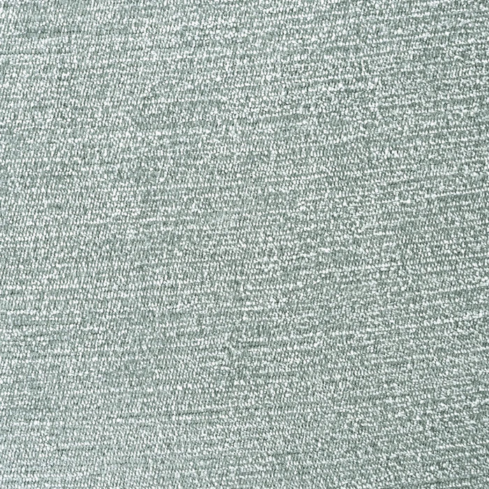 Modern 55' Chaise Lounge Sofa Bed with Tufted Seat & Detachable Pillows in Misty Green Chenille Default -DTYStore