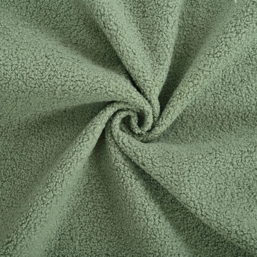 Modern Accent Chair, Upholstered Armchair for Living Room ,Mid Century Fabric Lounge Chair w/ Pillow, Comfortable Reading Chair with Wood Legs for Living Room, Bedroom,Reception Room (Light Green) Default -DTYStore