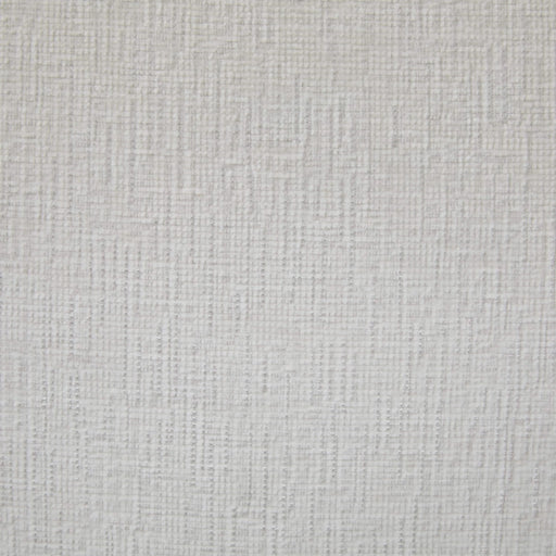 Modern Accent Chair with Plush Cushions, Metal Frame, Wooden Armrest - Cozy Seating for Living Room, Bedroom, Office Default -DTYStore