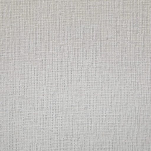 Modern Accent Chair with Plush Cushions, Metal Frame, Wooden Armrest - Cozy Seating for Living Room, Bedroom, Office-DTYStore