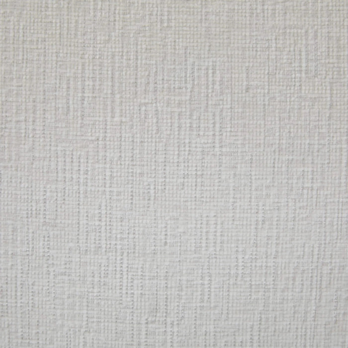 Modern Accent Chair with Plush Cushions, Metal Frame, Wooden Armrest - Cozy Seating for Living Room, Bedroom, Office-DTYStore