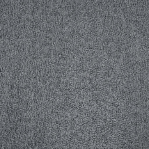 Modern Accent Swivel Barrel Chair with Removable Pillows, Grey Chenille, 56.3x56.3x35.5 in Default -DTYStore