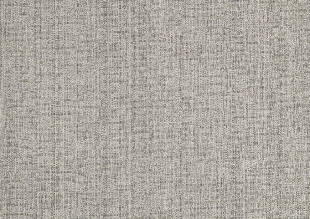 Modern Armchairs Set of 2 Brown Finish with Gold Tipping Upholstered Back Seat Wooden Dining Furniture, Semi-deconstructed design Default -DTYStore