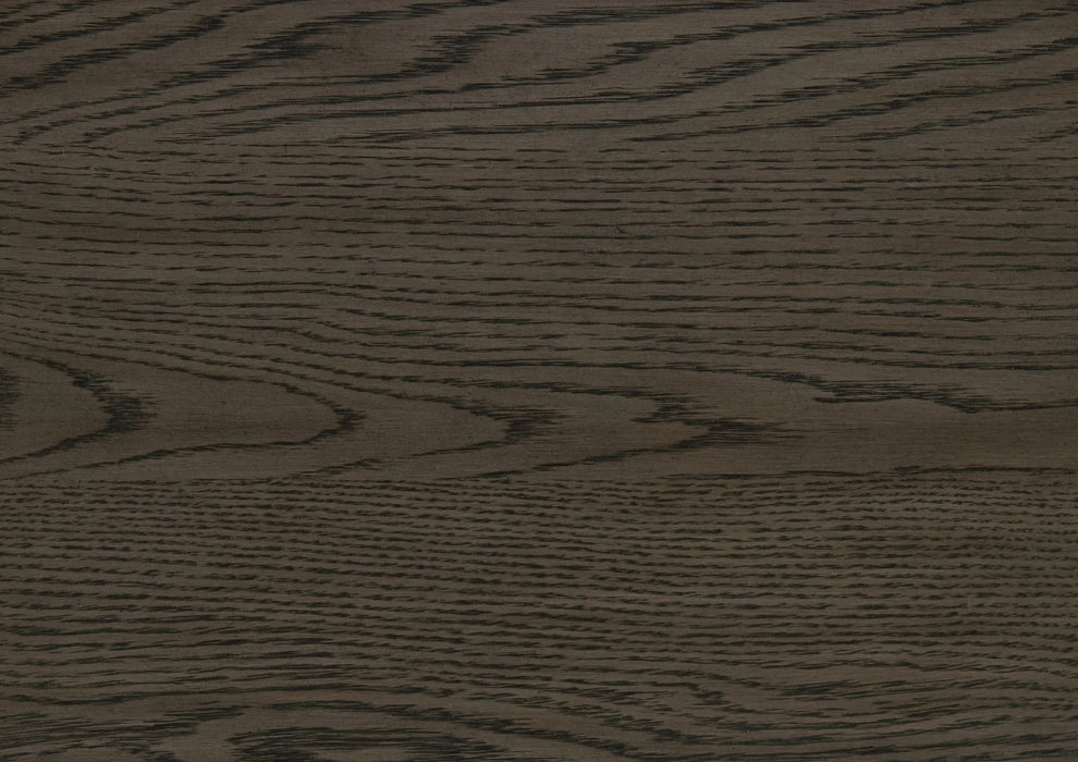 Modern Armchairs Set of 2 Brown Finish with Gold Tipping Upholstered Back Seat Wooden Dining Furniture, Semi-deconstructed design Default -DTYStore