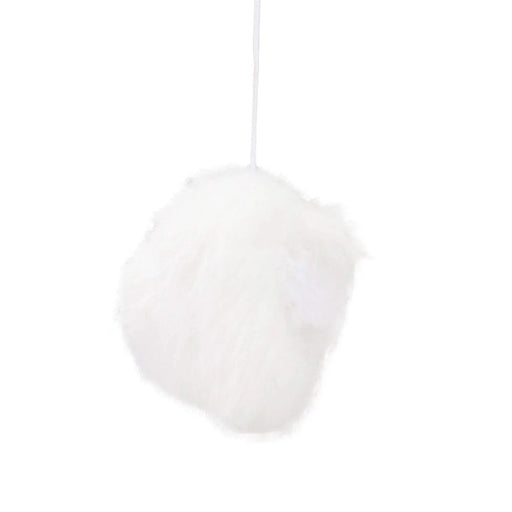 Modern Cat Tree, Natural Branch Cat Tower, Luxury Cat Condo, Indoor Cat Furniture, Kitten Cat Gift, White Default -DTYStore