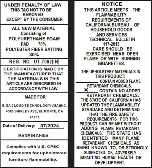 Modern Chenille U-Shaped Sectional Sofa with Acrylic Table Top, USB Charger, Storage Drawers, and Movable Ottoman in Gray Default -DTYStore