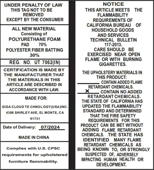 Modern Chenille U-Shaped Sectional Sofa with Acrylic Table Top, USB Charger, Storage Drawers, and Movable Ottoman in Gray Default -DTYStore
