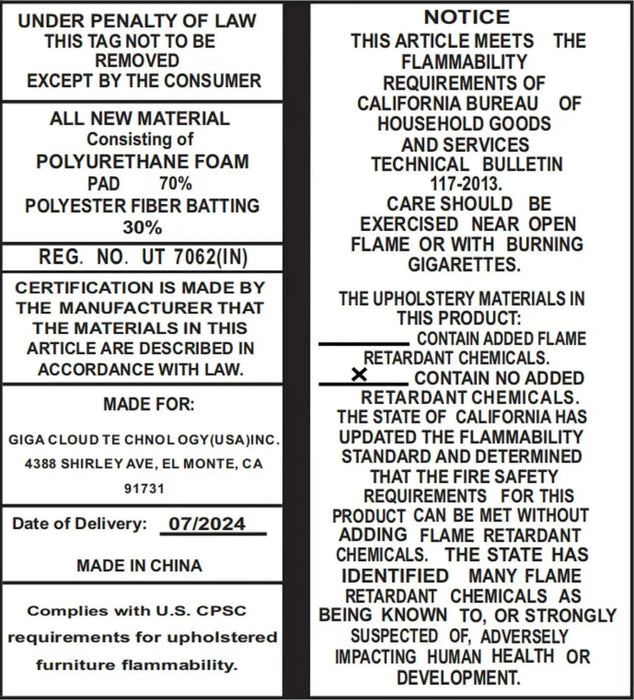 Modern Chenille U-Shaped Sectional Sofa with Acrylic Table Top, USB Charger, Storage Drawers, and Movable Ottoman in Gray Default -DTYStore