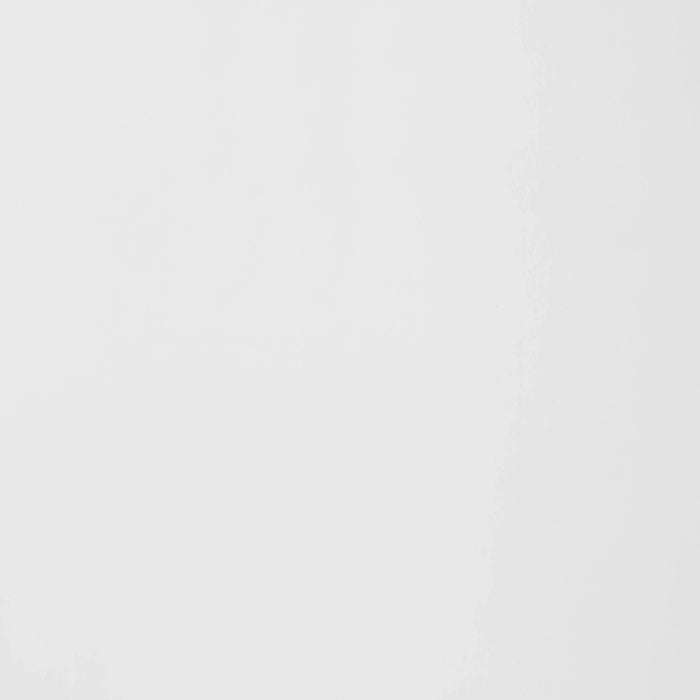 Modern Classic Hall Tree with Shoe Rack Bench and Coat Hooks for Hanging Storage, Entryway Bench with Open Shelves and Shoe Cabinets 40.16'W*18.58'D*64.17'H white Default -DTYStore