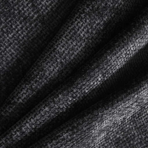 Modern Cloud L-Shaped Sectional Sofa with Chaise, Chenille Fabric, 3 Colors, 96*56 inches Default -DTYStore