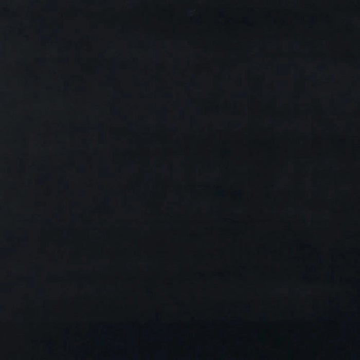 Modern Contemporary Black Finish 5pc Dining Set Table and 4 Side Chairs Wooden Dining Kitchen Furniture Default -DTYStore