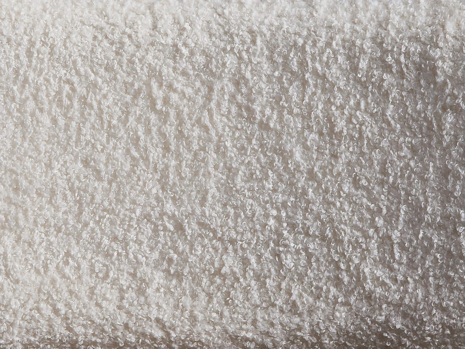 Modern Contemporary Dining 5pc Set Table and 4x Side Chairs Walnut Finish Curved Ergonomic Design Wooden Furniture Default -DTYStore