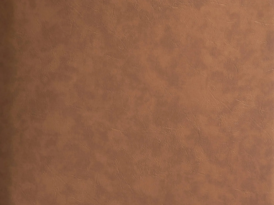 Modern Contemporary Walnut Finish 5pc Dining Set Rectangle Table and 4x Wingback Side Chairs Retro Style Dining Furniture Default -DTYStore