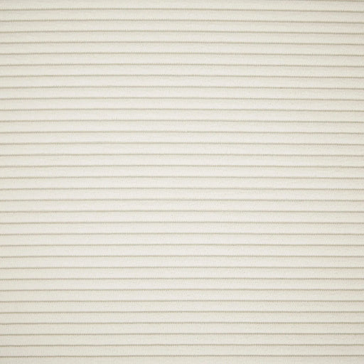 Modern Convertible Pull-out Sofa Bed with USB Ports and Pillows, Beige Corduroy, 57.48 inches Default -DTYStore