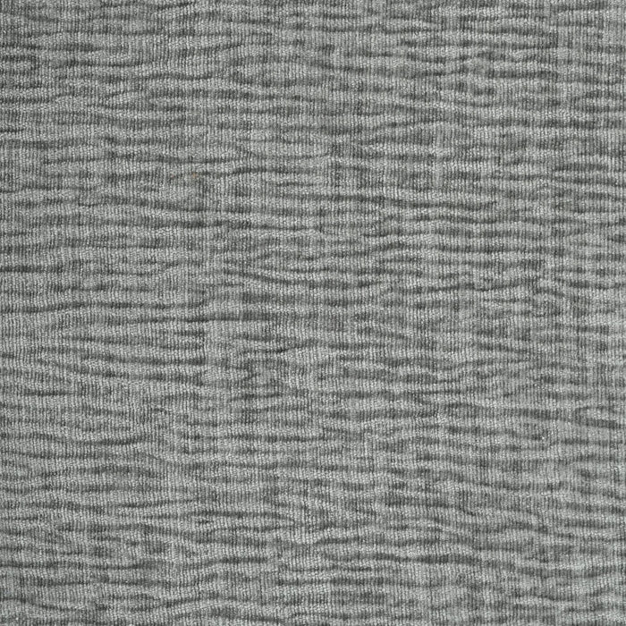 Modern Minimalist L-Shaped Modular Sofa Set Light Gray Chenille 112.2*74' Default -DTYStore