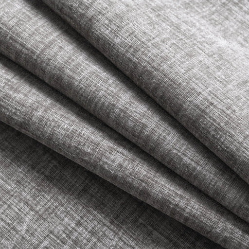 Modern Modular Cloud Sofa Bed with Ottoman, Convertible U Shaped Sleeper, Chenille, 130*65 Inches Default -DTYStore