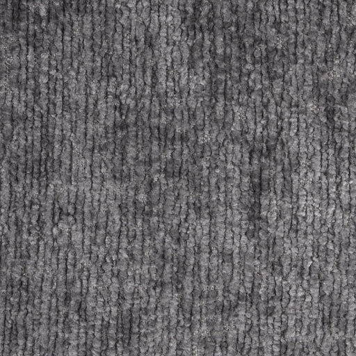 Modern Sectional Sofa Pull-out Sleeper with Storage Ottoman, USB Charging, Grey Tweed Chenille, 112.2' Default -DTYStore