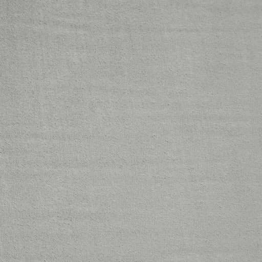 Modern Sectional Sofa with Storage Ottoman, L-Shape Couch with 2 Pillows and Cup Holders, Gray Velvet, 105 inch Default -DTYStore