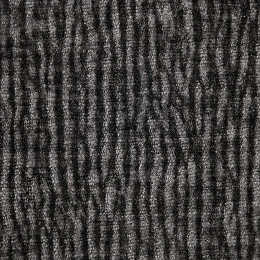 Modern U Shape Modular Sofa, 7 Seat Chenille Sectional Couch Set with 2 Pillows, Freely Combinable Indoor Furniture, 2 Colors Default -DTYStore