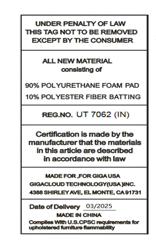 Modern Upholstered Lambskin Sherpa Accent Armchair Comfy Reading Chair with Pillow-DTYStore