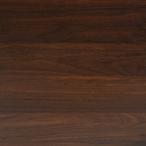 Modern White TV Console, 67' Width TV Stand, Glass Doors & Storage Drawers, Adjustable Shelves Default -DTYStore