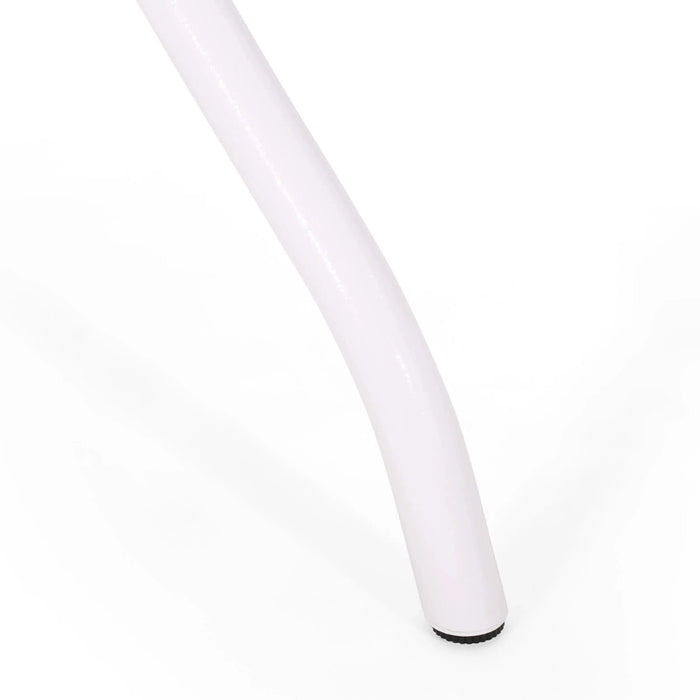 Monterey Outdoor 7 Piece Dining Set Default -DTYStore