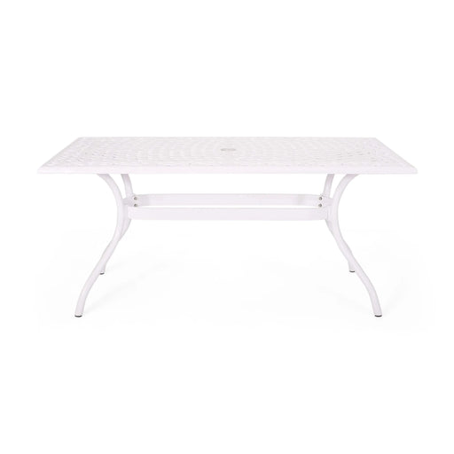 Monterey Outdoor 7 Piece Dining Set Default -DTYStore