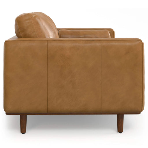 Morrison - 89' Sofa - Sienna Default -DTYStore