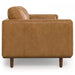Morrison - 89' Sofa - Sienna Default -DTYStore