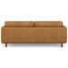 Morrison - 89' Sofa - Sienna Default -DTYStore