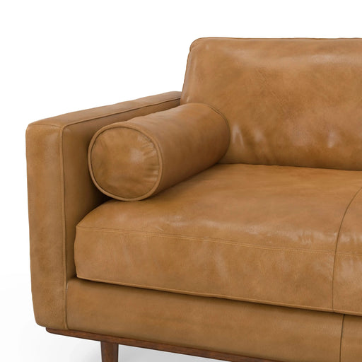 Morrison - 89' Sofa - Sienna Default -DTYStore